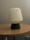 Bruma swirl-lampe thumbnail