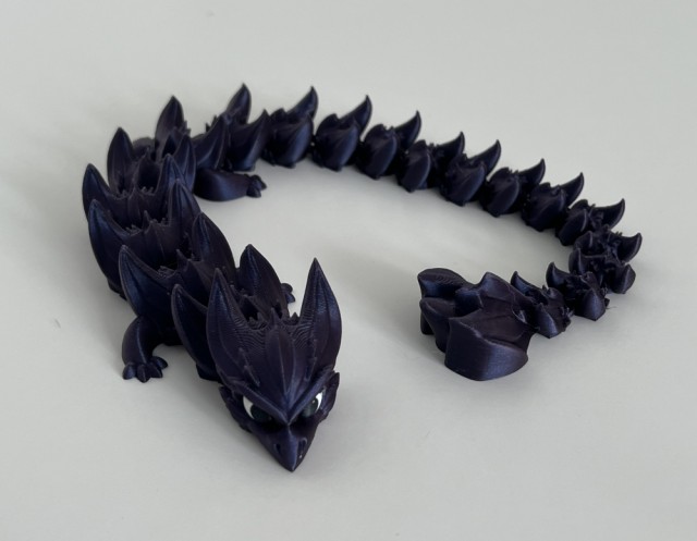 3d-printet-beakleash-drage