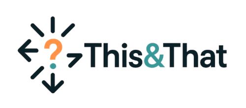 This&That From Phil Knight