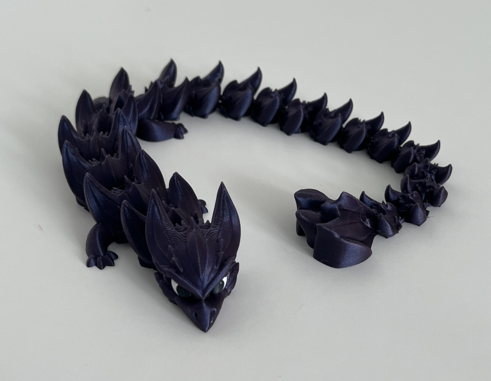 3d-printet-beakleash-drage